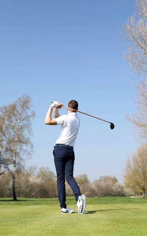 family services the studio 0012