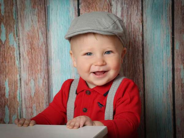 dogs services the studio 0004