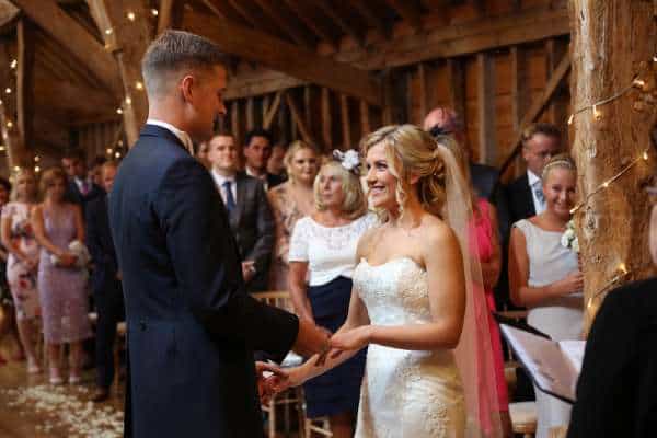 wedding services the studio 0016